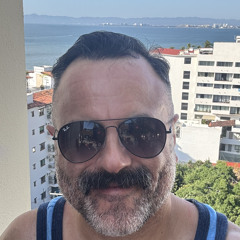 Esteban Gonzalez