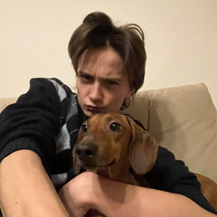 Kacper