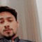 Manzoor Akbar