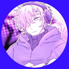 ProduceVGM
