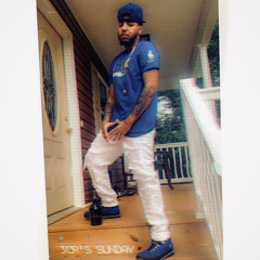 Chabo Da Boss
