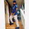 Chabo Da Boss