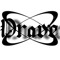 Drave