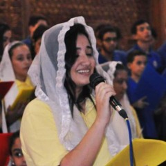 Demiana Atef shafik