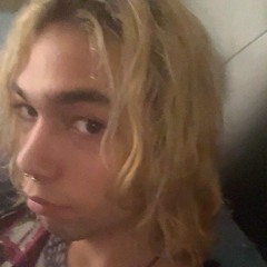zey