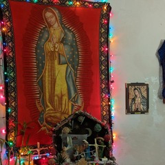 Erick Aguilar