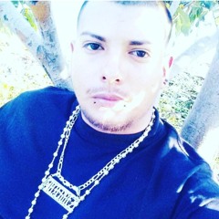 Pedro Gutiérrez Silva