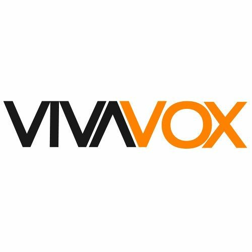 Vivavox’s avatar