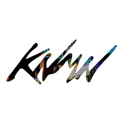 KNMN