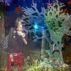para