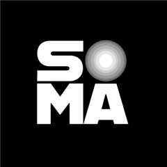 Soma People