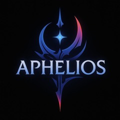 Aphelios