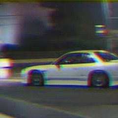 BLXBBO