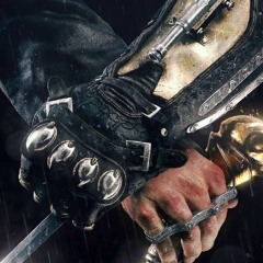 GameplayAddict
