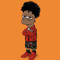 JeskoBeatz