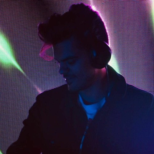 Stream Dj Ring official music | Listen to songs, albums, playlists for ...