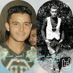 اسامه الجندى