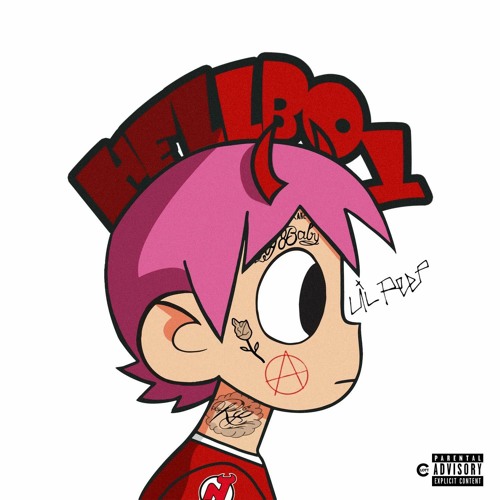 Long Live Peep’s avatar