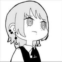 ^-^