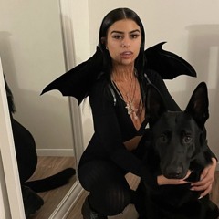 Reaper