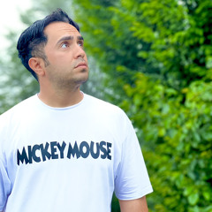 erfan nasr