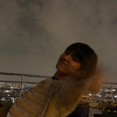 뮴
