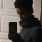 ABDUL