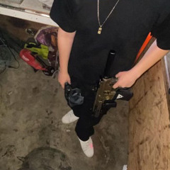 AMGeezy38st