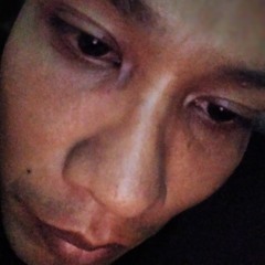 Kosone Youtos