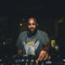 DJ Kismet