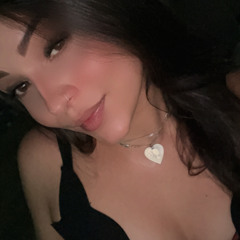 Giovana Morato