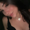 Giovana Morato