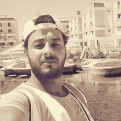 Hossam Mamdouh