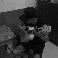 Dewa Sidan