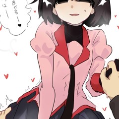 healingmio ミ★ (@healingmio)