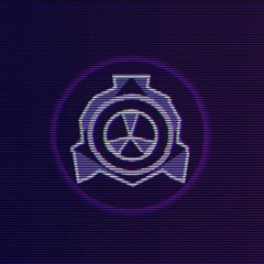 TheBlackMauro