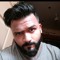 Waqas ali