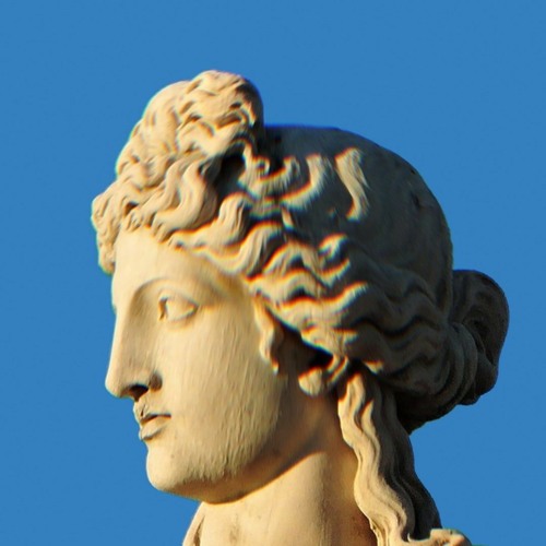 Artemium’s avatar