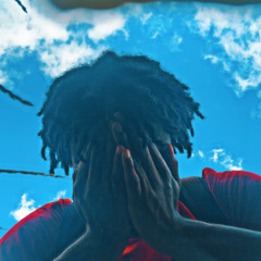 FrxstyJxy