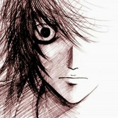 weqyuir6yuqwryuiwertyui238