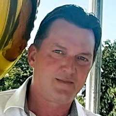 Dietmar Schneider