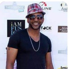 Jayon *The Prince*