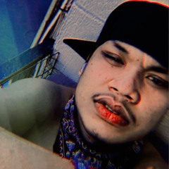 JAYBAZ JAYBAZ