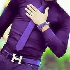 محمد محمد محمد