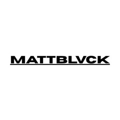 MattBlvck
