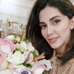 Haleh Esrafili