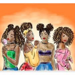 feat. Jermaine Purifory by Sha Sha Jones Nothing More Special