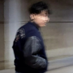 Mob Dip