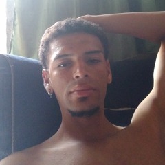 Mike Daniel