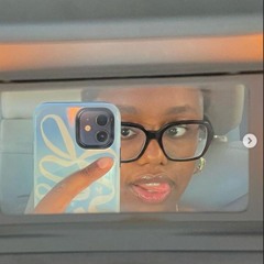 Ndunge